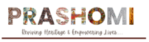 PRASHOMI