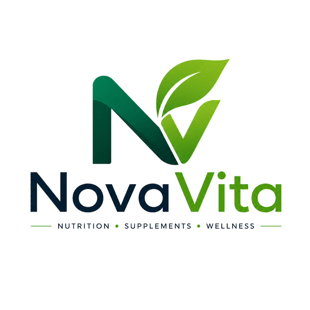 nova vita