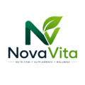 nova vita