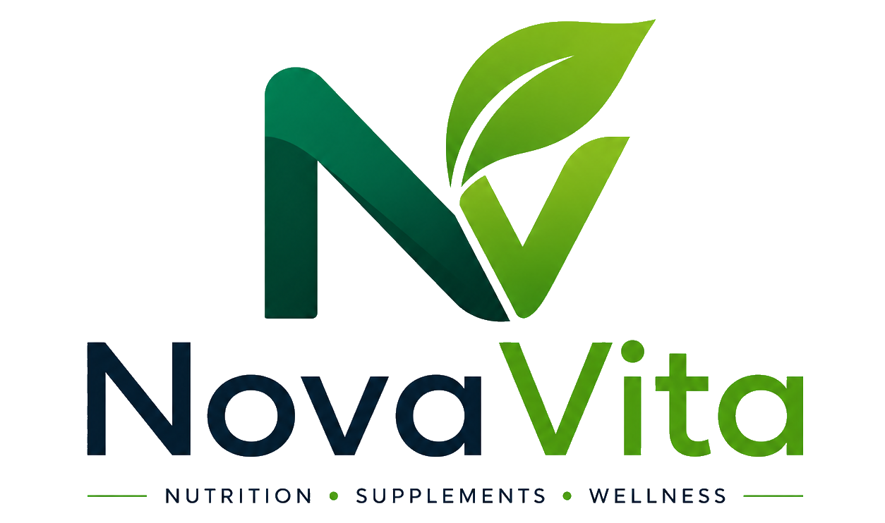 Nova Vita