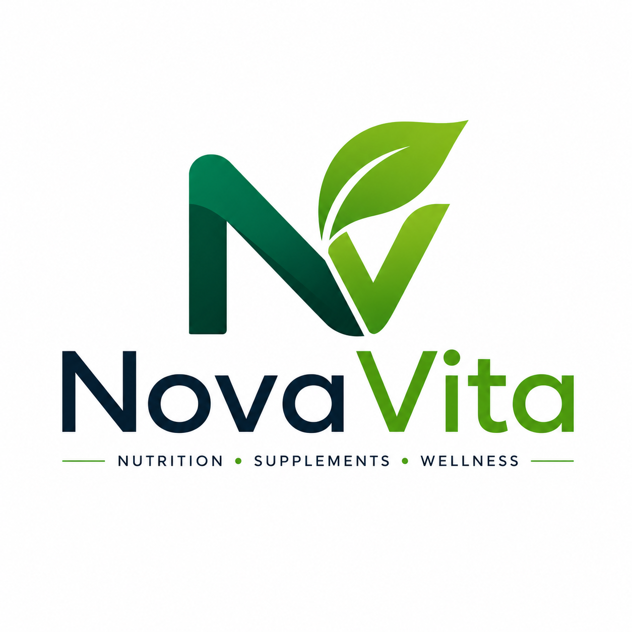nova vita logo